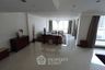 3 Bedroom Condo for Sale or Rent in Le Raffine Jambunuda Sukhumvit 31, Khlong Tan Nuea, Bangkok near BTS Phrom Phong