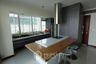 3 Bedroom Condo for Sale or Rent in Le Raffine Jambunuda Sukhumvit 31, Khlong Tan Nuea, Bangkok near BTS Phrom Phong
