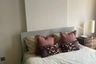 1 Bedroom Condo for sale in Modiz Interchange, Anusawari, Bangkok near MRT Wat Phra Si Mahathat