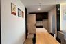 2 Bedroom Condo for rent in NUE District R9, Huai Khwang, Bangkok near MRT Phra Ram 9