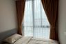2 Bedroom Condo for rent in NUE District R9, Huai Khwang, Bangkok near MRT Phra Ram 9