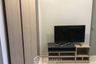 1 Bedroom Condo for sale in Ideo Sukhumvit 115, Thepharak, Samut Prakan near BTS Pu Chao