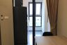 1 Bedroom Condo for sale in Ideo Sukhumvit 115, Thepharak, Samut Prakan near BTS Pu Chao