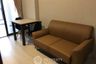 1 Bedroom Condo for sale in Ideo Sukhumvit 115, Thepharak, Samut Prakan near BTS Pu Chao