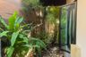 3 Bedroom House for rent in Baan Balina 2, Na Jomtien, Chonburi