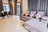 3 Bedroom Townhouse for rent in Anasiri Ramkhamhaeng, Khlong Song Ton Nun, Bangkok