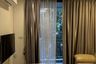 1 Bedroom Condo for sale in SOCIO Inthamara, Sam Sen Nai, Bangkok near BTS Saphan Kwai