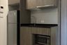 1 Bedroom Condo for sale in SOCIO Inthamara, Sam Sen Nai, Bangkok near BTS Saphan Kwai