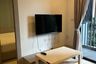 1 Bedroom Condo for sale in SOCIO Inthamara, Sam Sen Nai, Bangkok near BTS Saphan Kwai