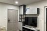 1 Bedroom Condo for sale in Khlong Nueng, Pathum Thani