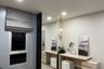 1 Bedroom Condo for sale in Khlong Nueng, Pathum Thani