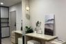 1 Bedroom Condo for sale in Khlong Nueng, Pathum Thani