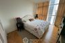 1 Bedroom Condo for rent in Urbana Sathorn, Thung Maha Mek, Bangkok near MRT Silom