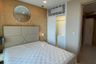 1 Bedroom Condo for sale in Copacabana Beach Jomtien, Nong Prue, Chonburi