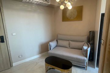 1 Bedroom Condo for sale in Copacabana Beach Jomtien, Nong Prue, Chonburi