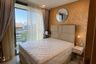 1 Bedroom Condo for sale in Copacabana Beach Jomtien, Nong Prue, Chonburi