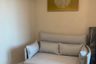 1 Bedroom Condo for sale in Copacabana Beach Jomtien, Nong Prue, Chonburi