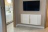 1 Bedroom Condo for sale in Copacabana Beach Jomtien, Nong Prue, Chonburi