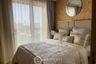 1 Bedroom Condo for sale in Copacabana Beach Jomtien, Nong Prue, Chonburi