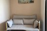 1 Bedroom Condo for sale in Copacabana Beach Jomtien, Nong Prue, Chonburi