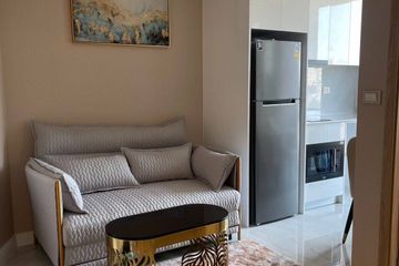1 Bedroom Condo for sale in Copacabana Beach Jomtien, Nong Prue, Chonburi