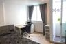 1 Bedroom Condo for sale in Chateau In Town Rama 8, Bang Yi Khan, Bangkok near MRT Bang Yi Khan