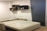 1 Bedroom Condo for sale in Chateau In Town Rama 8, Bang Yi Khan, Bangkok near MRT Bang Yi Khan