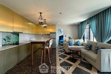 2 Bedroom Condo for sale in Espana Condo Resort Pattaya, Nong Prue, Chonburi