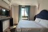 2 Bedroom Condo for sale in Espana Condo Resort Pattaya, Nong Prue, Chonburi