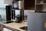 1 Bedroom Condo for sale in Knightsbridge Prime Onnut, Phra Khanong Nuea, Bangkok near BTS On Nut