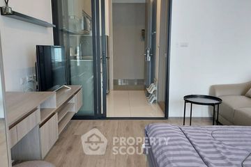 1 Bedroom Condo for sale in Knightsbridge Prime Onnut, Phra Khanong Nuea, Bangkok near BTS On Nut