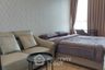 1 Bedroom Condo for sale in Knightsbridge Prime Onnut, Phra Khanong Nuea, Bangkok near BTS On Nut