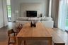 3 Bedroom House for rent in VIVE Rama 9, Saphan Sung, Bangkok