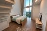 3 Bedroom House for rent in VIVE Rama 9, Saphan Sung, Bangkok