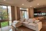 3 Bedroom House for rent in VIVE Rama 9, Saphan Sung, Bangkok
