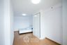 1 Bedroom Condo for sale in Supalai Park Ekkamai - Thonglor, Bang Kapi, Bangkok near BTS Thong Lo