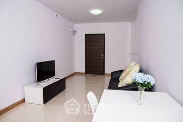 1 Bedroom Condo for sale in Supalai Park Ekkamai - Thonglor, Bang Kapi, Bangkok near BTS Thong Lo