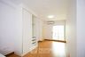 1 Bedroom Condo for sale in Supalai Park Ekkamai - Thonglor, Bang Kapi, Bangkok near BTS Thong Lo