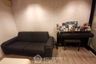 1 Bedroom Condo for rent in Knightsbridge Bearing, Samrong Nuea, Samut Prakan near BTS Bearing