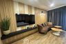 1 Bedroom Condo for rent in Dusit Thani tower, Bang Lamung, Chonburi
