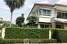 5 Bedroom House for sale in Bangkok Boulevard Ramintra-Serithai, Khan Na Yao, Bangkok near MRT Nom Klao