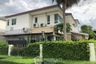 5 Bedroom House for sale in Bangkok Boulevard Ramintra-Serithai, Khan Na Yao, Bangkok near MRT Nom Klao