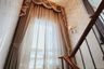 5 Bedroom House for sale in Bangkok Boulevard Ramintra-Serithai, Khan Na Yao, Bangkok near MRT Nom Klao