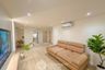2 Bedroom Condo for sale in Thaweephol Tower, Chang Phueak, Chiang Mai