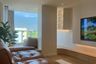 2 Bedroom Condo for sale in Thaweephol Tower, Chang Phueak, Chiang Mai