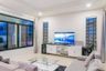 5 Bedroom Villa for sale in Plumeria Villa Huahin, Hua Hin, Prachuap Khiri Khan