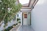 5 Bedroom Villa for sale in Plumeria Villa Huahin, Hua Hin, Prachuap Khiri Khan