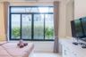 5 Bedroom Villa for sale in Plumeria Villa Huahin, Hua Hin, Prachuap Khiri Khan
