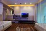 3 Bedroom Condo for Sale or Rent in Dusit D2 Residence Hua Hin, Nong Kae, Prachuap Khiri Khan