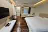 3 Bedroom Condo for Sale or Rent in Dusit D2 Residence Hua Hin, Nong Kae, Prachuap Khiri Khan